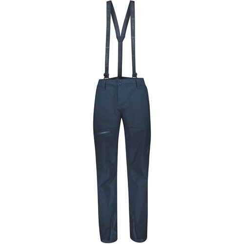 HERREN HOSE SCO PANTS M'S EXPLORAIR 3L
