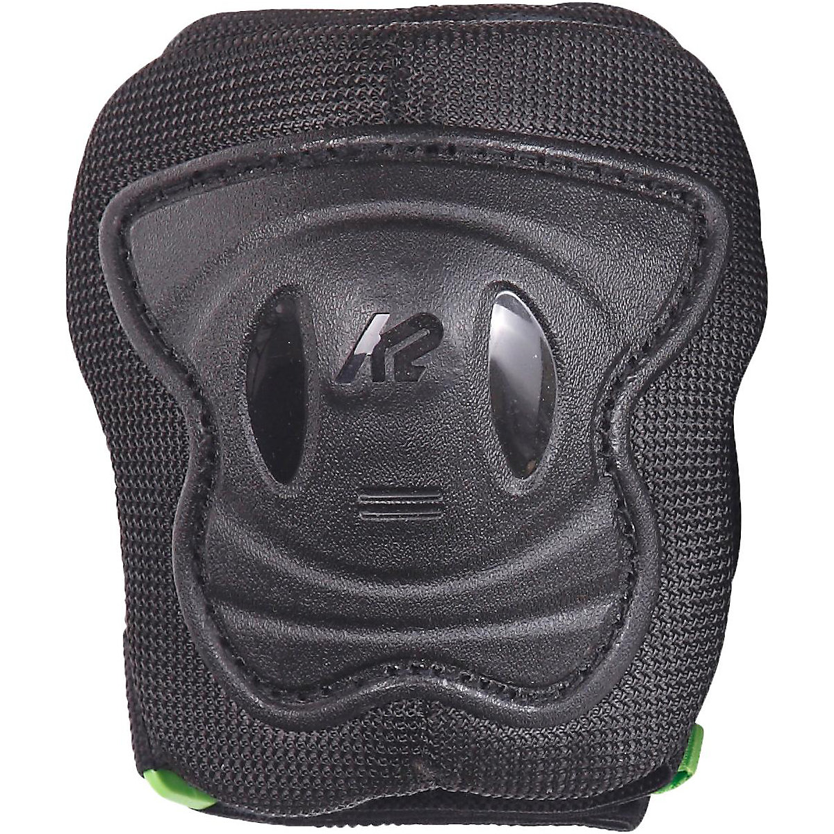 Protektoren EXO Jr Pad Set