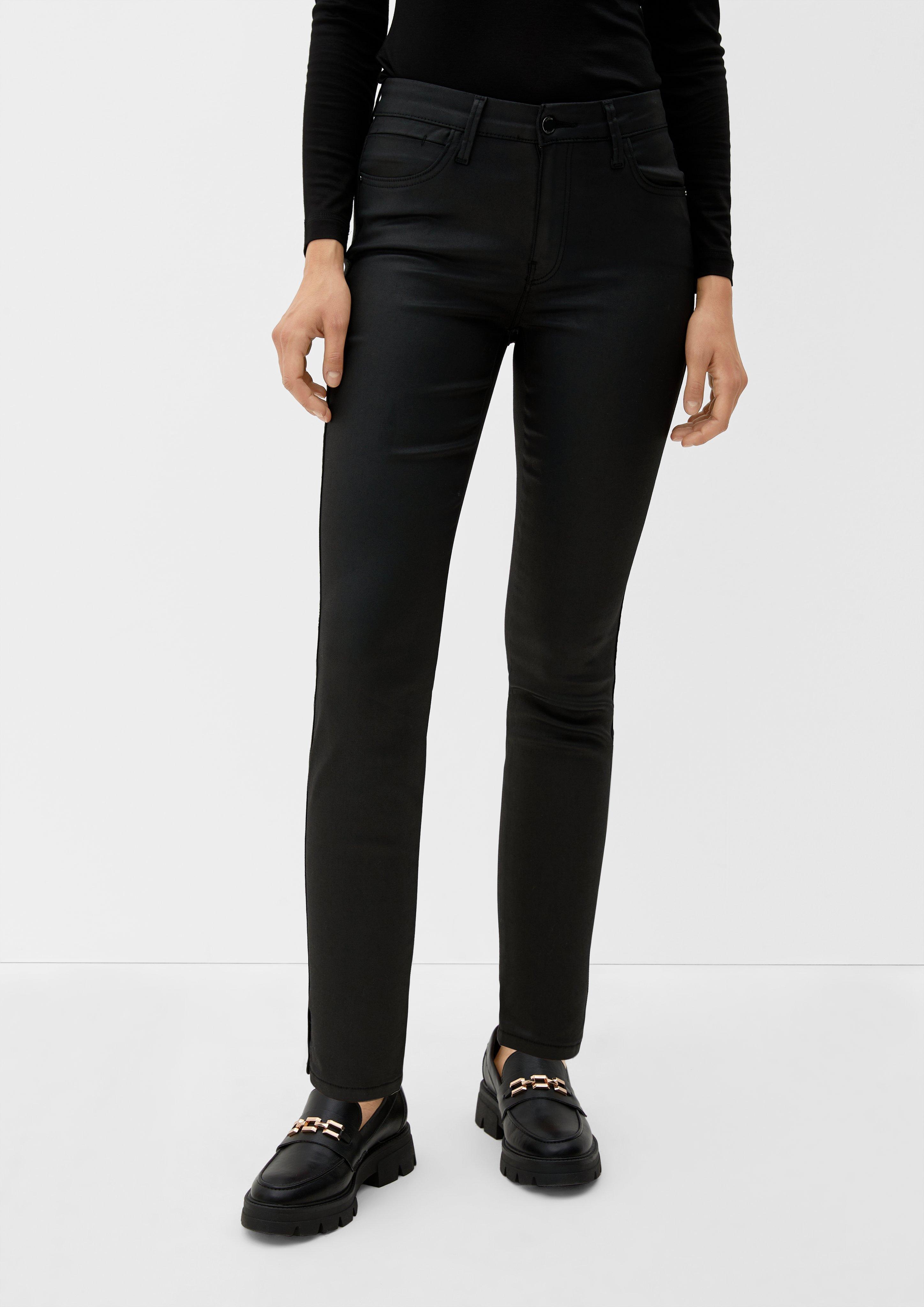 Ankle-Jeans Sienna / Slim Fit / Mid Rise / Slim Leg  2124767-99Z0