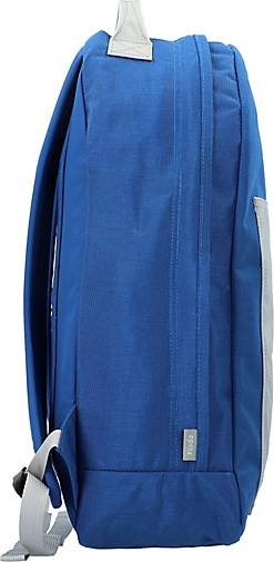 Haglöfs Floda Rucksack 45 cm Laptopfach