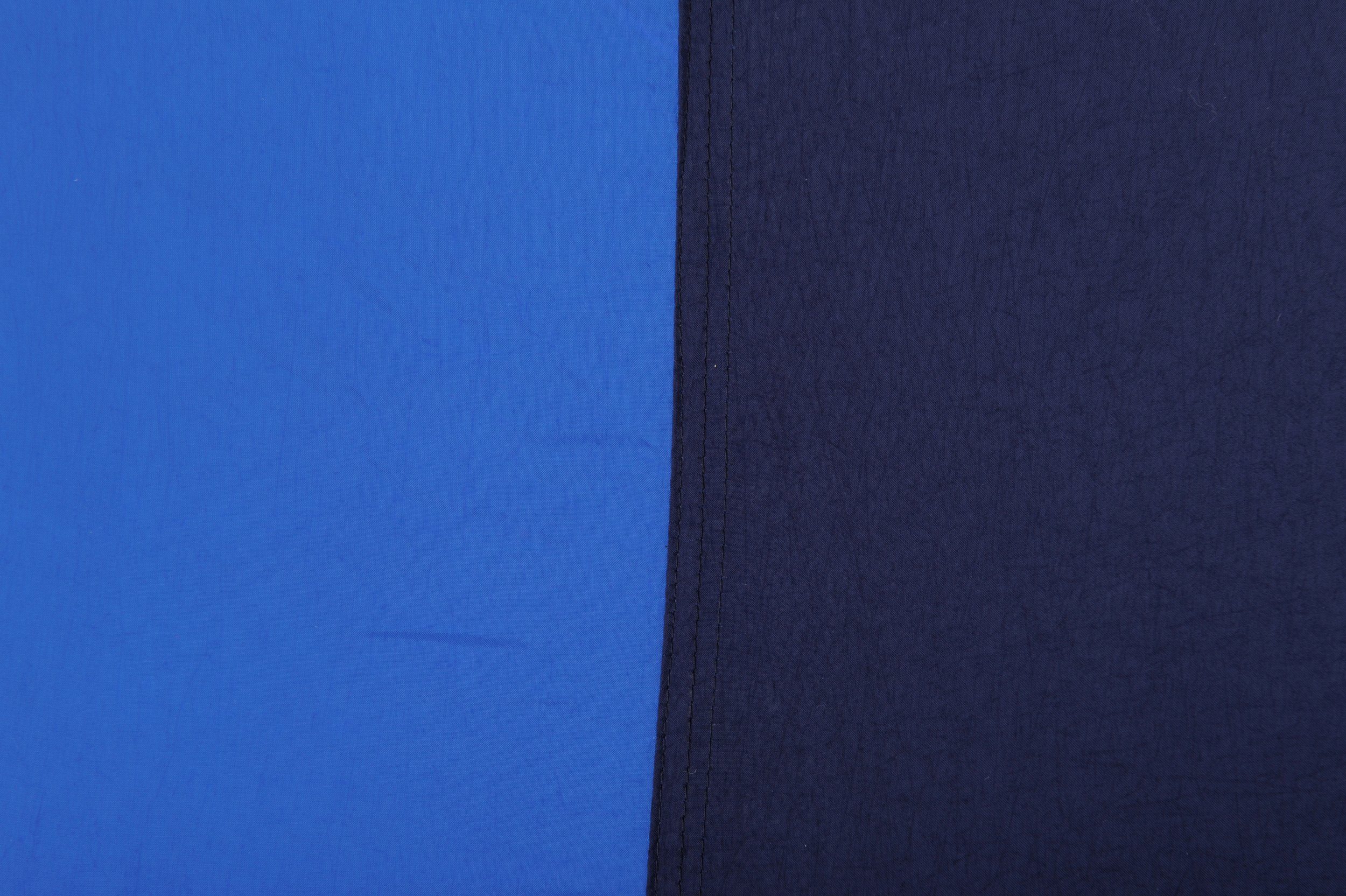 Amazonas Hängematte Silk Traveller ocean ultra light ca. 220 x 140 cm