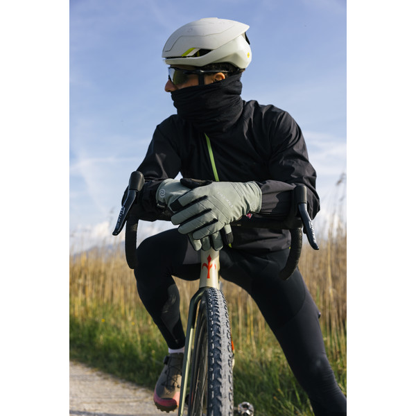 ROSEGG GTX Unisex - Fahrradhandschuhe