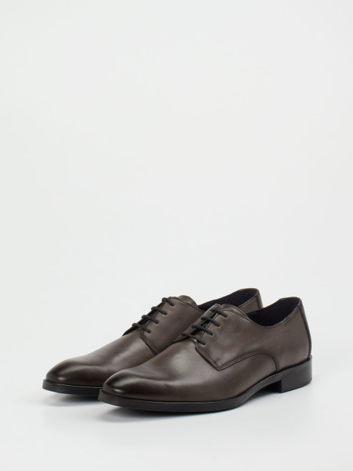 Schnürschuh-46104090122 Lloyd