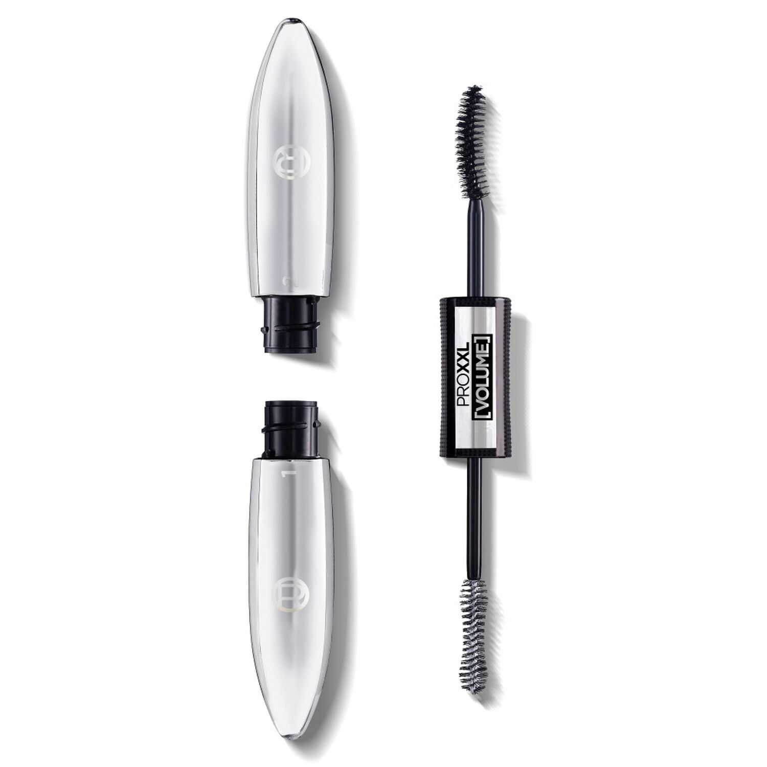 L'Oréal Paris Pro XXL Mascara volume intense