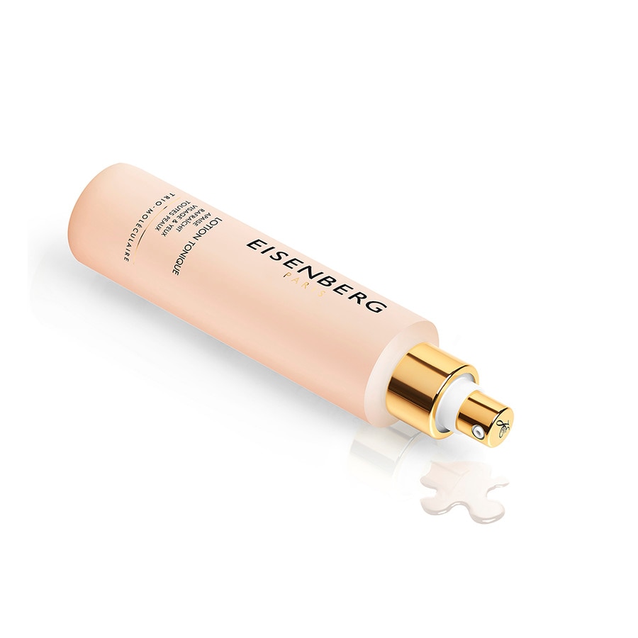 Lotion Tonique