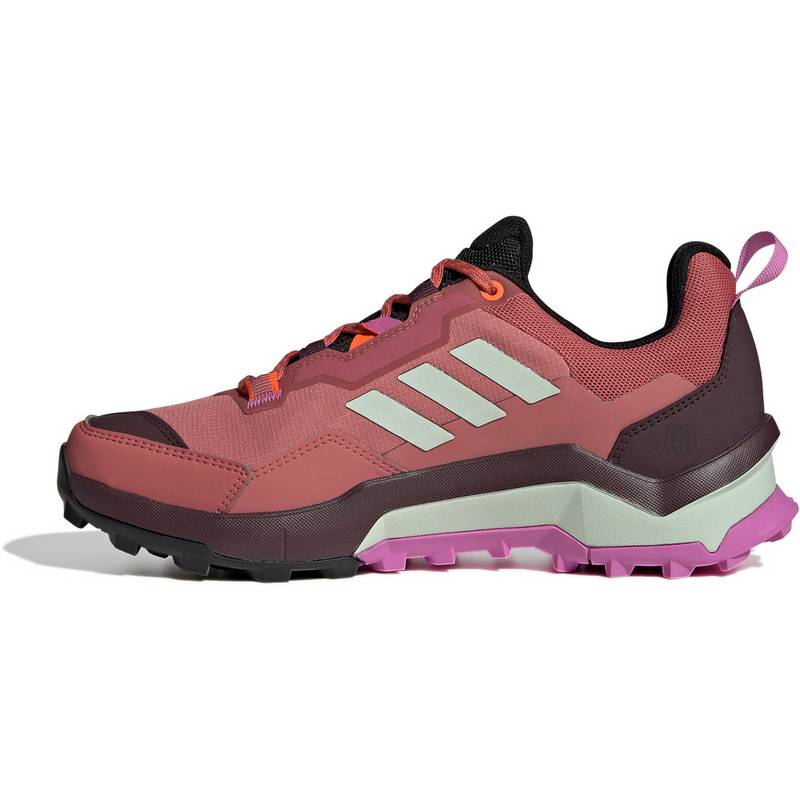 adidas AX4 Wanderschuhe Damen