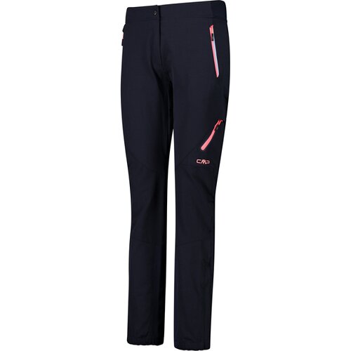 DAMEN KEILHOSE WOMAN PANT