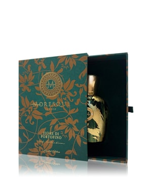MORESQUE Art Collection Fiore Di Portofino Eau de Parfum-50 ml