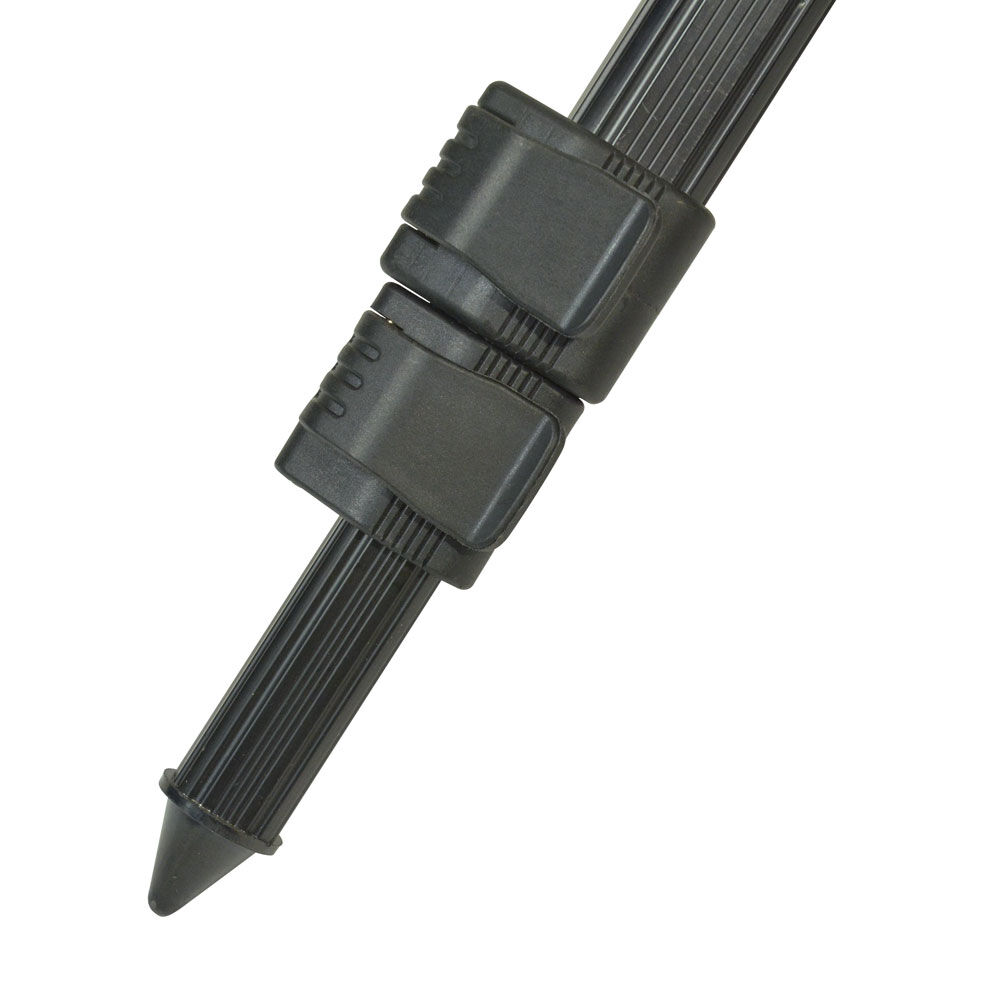 Rod pod mack2 revenger 4 plechovky