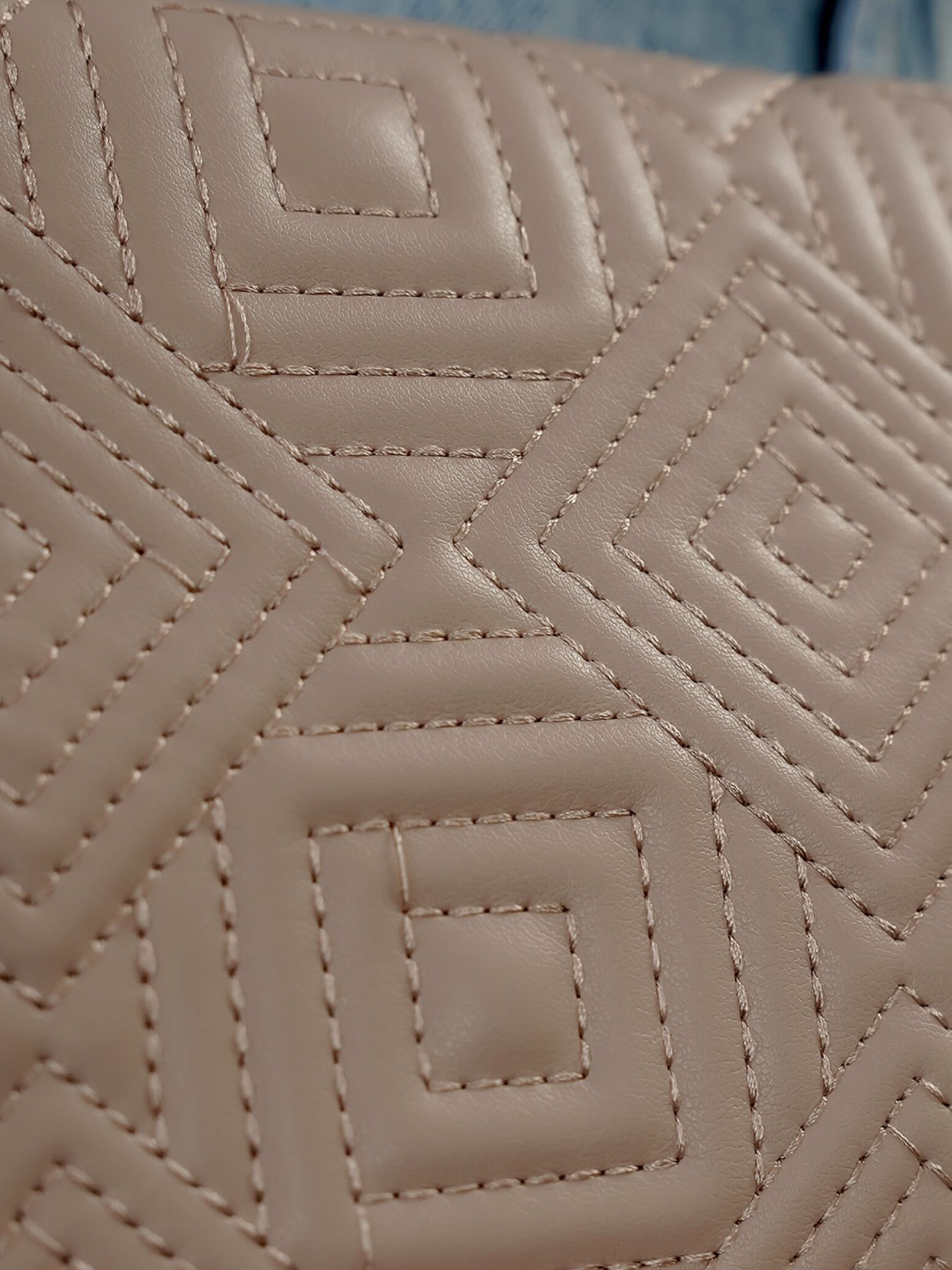 Sacs à bandoulière - beige