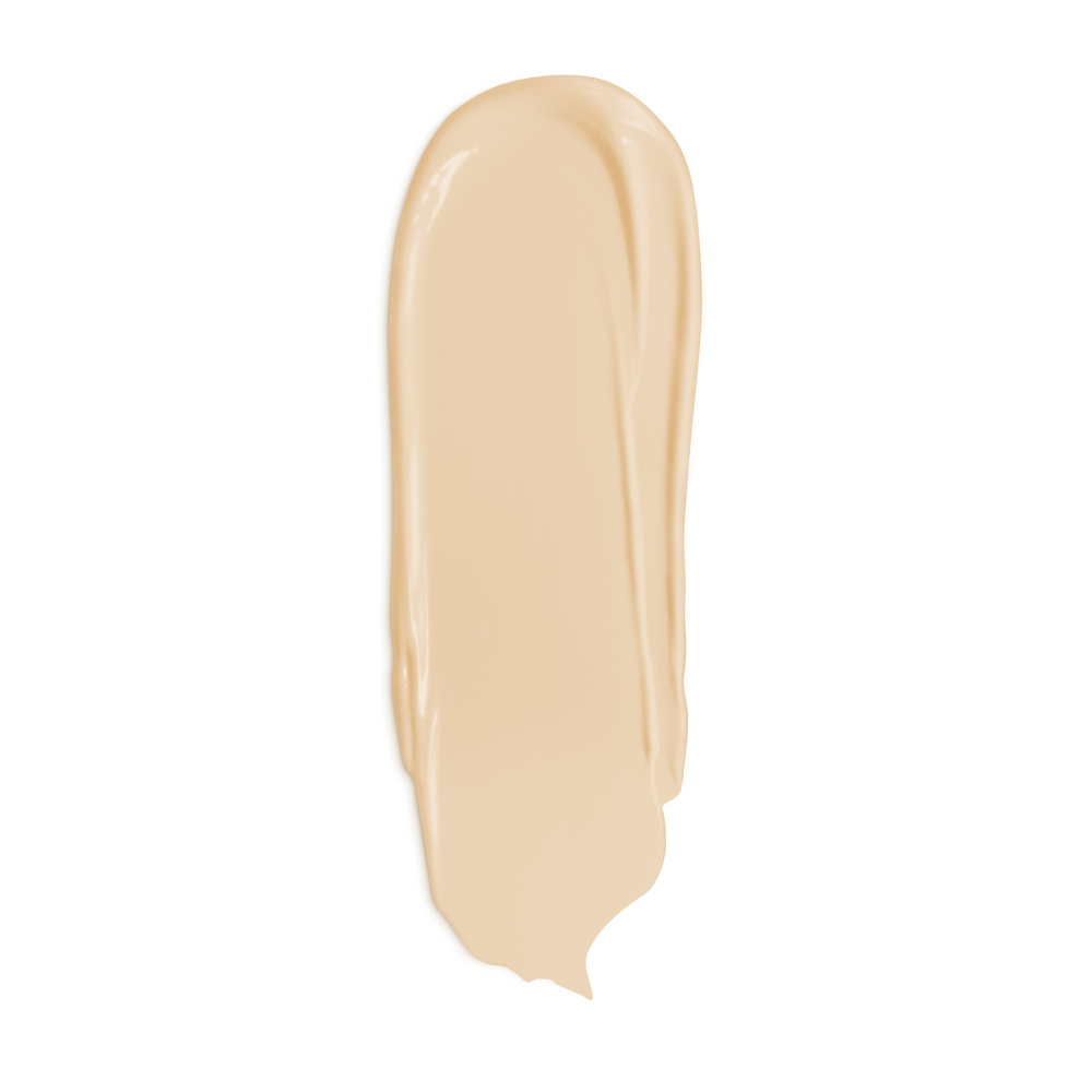 Vichy Capital Soleil Soin Anti-taches 3-en-1 SPF50+