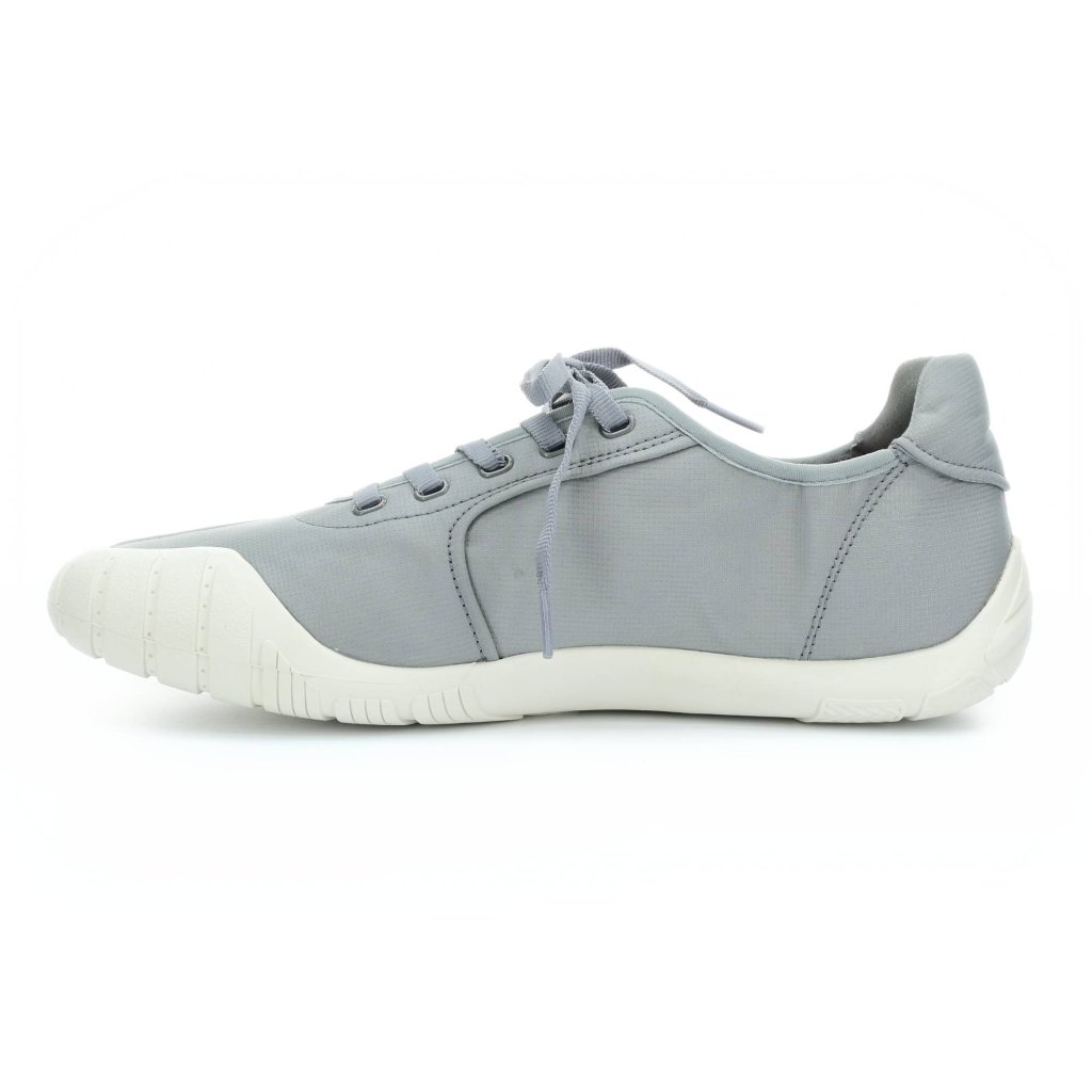 Camper Path Chemise Cumulo/Cami Ry Cefiro Grey (K201542-003) Barfußsneakers