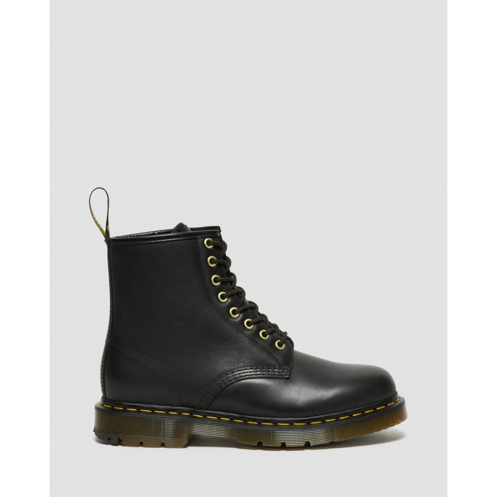 Dr. Martens 1460 26860001 / schwarz