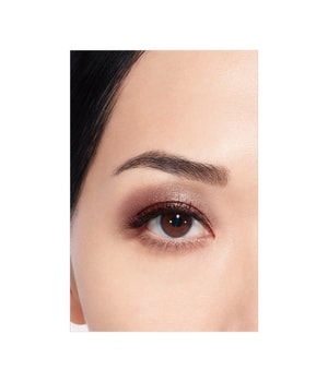 CHANEL OMBRE PREMIÈRE LIBRE Lidschatten-4 g