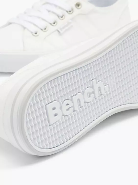 Bench Sneaker