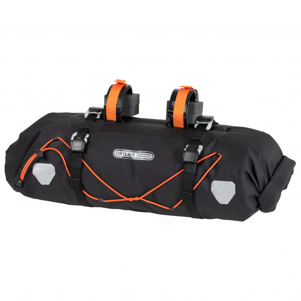 Ortlieb - Handlebar-Pack 15 - Lenkertasche