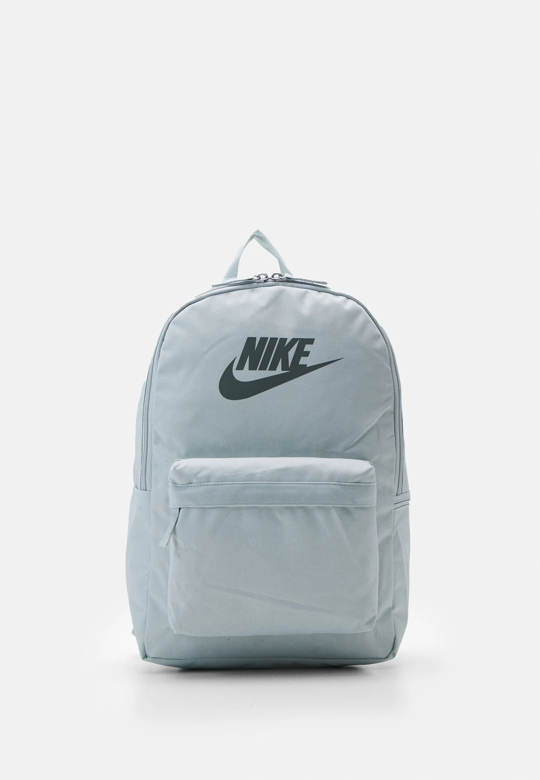 Nike Sportswear HERITAGE UNISEX - Mochila