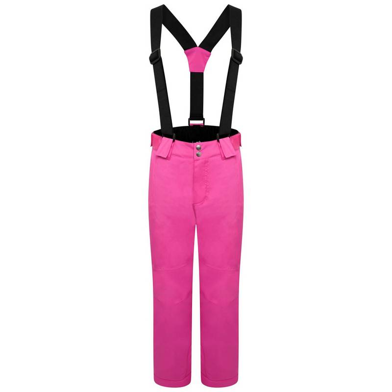 Dare 2B Outmove II Skihose Kinder