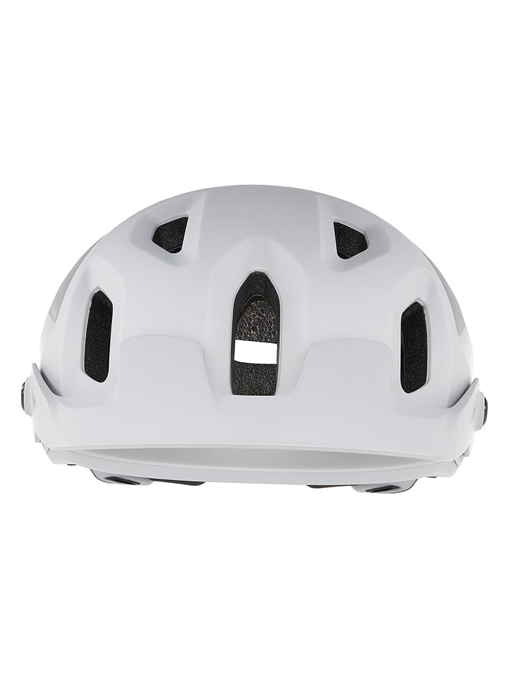 Oakley Fahrradhelm 
