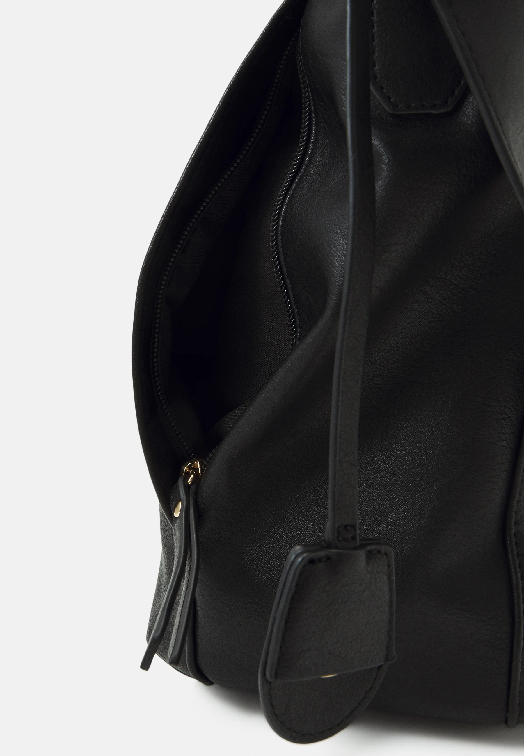 Bolso de hombro Anna Field