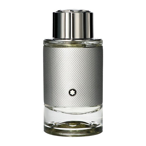Parfumovaná voda Montblanc Explorer Platinum 100 ml