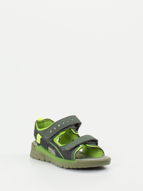 Sandale-62016060001 Ricosta