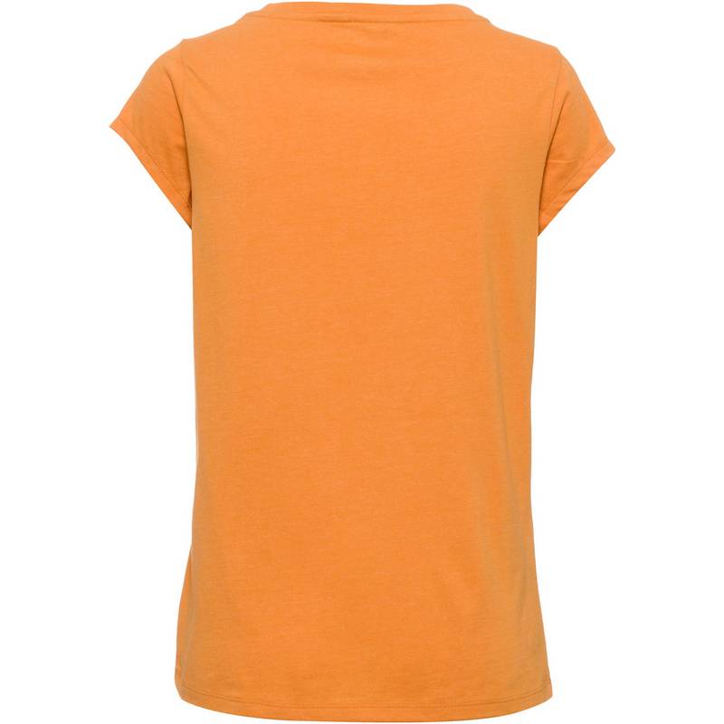 Maui Wowie T-Shirt Damen
