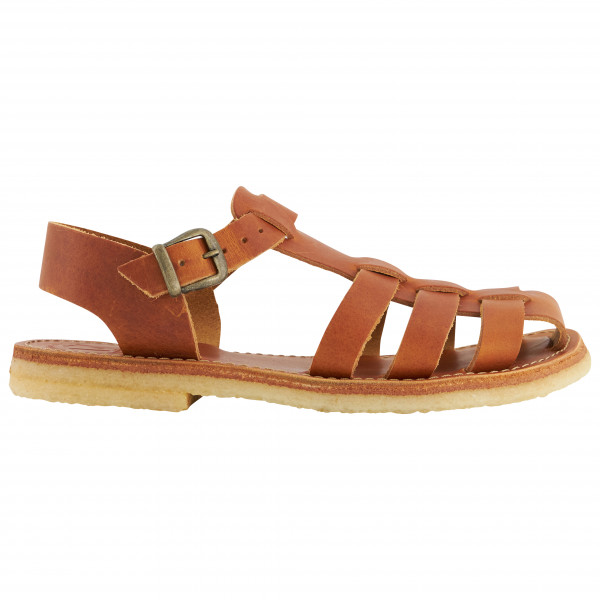 Duckfeet - Ringkøbing - Sandalen