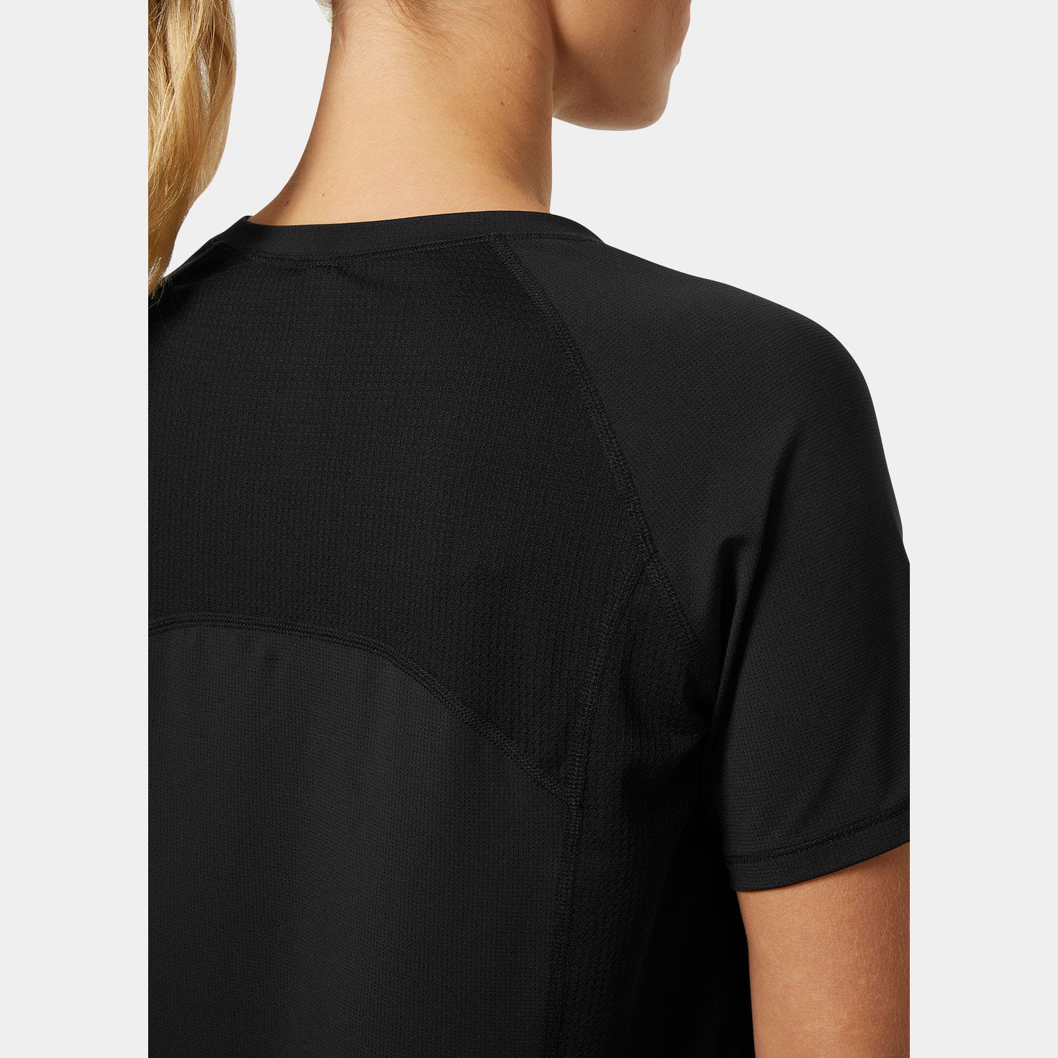 Women's Tech Trail T-Shirt