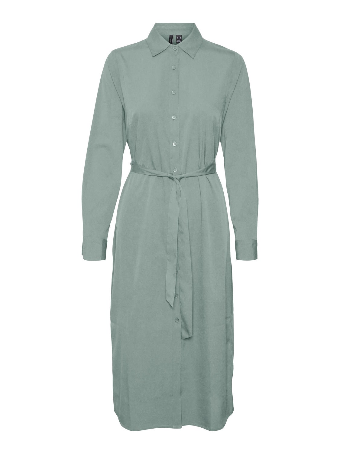 VMKIRA Langes Kleid