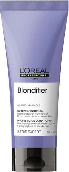 L'Oréal Professionnel Serie Expert Blondifier Conditioner