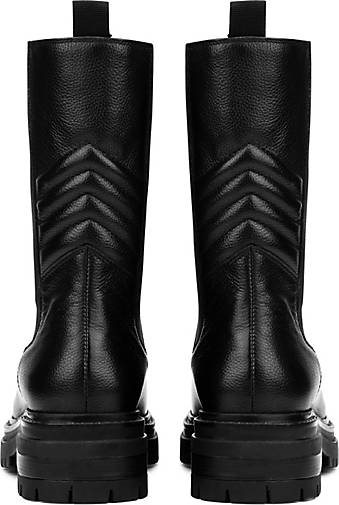 Another A Stiefeletten (flach)