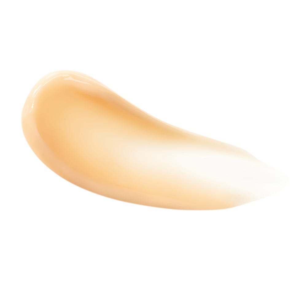 Lierac Mesolift Creme 40 ml