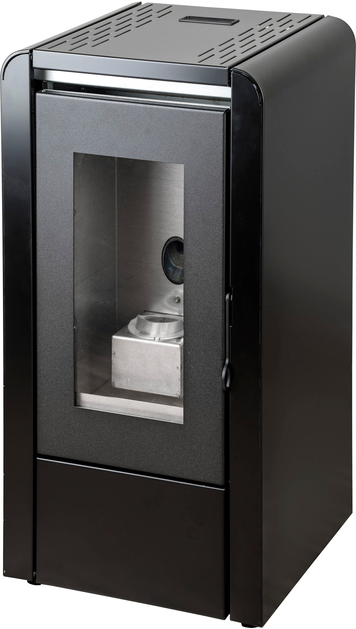 Blaze Pelletofen Baby 5SW, 5 kW, WLAN Fähig