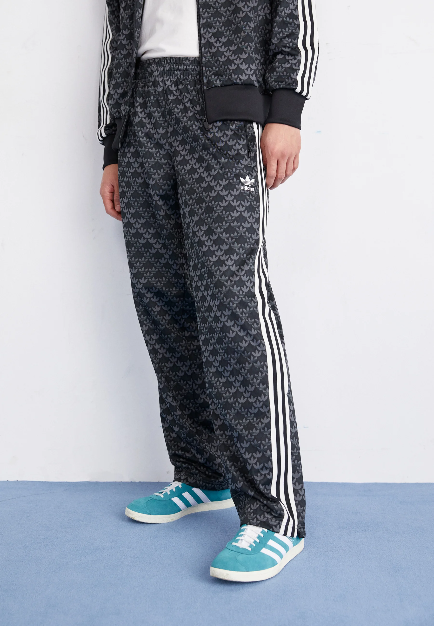 adidas Originals MONO - Pantalones de chándal