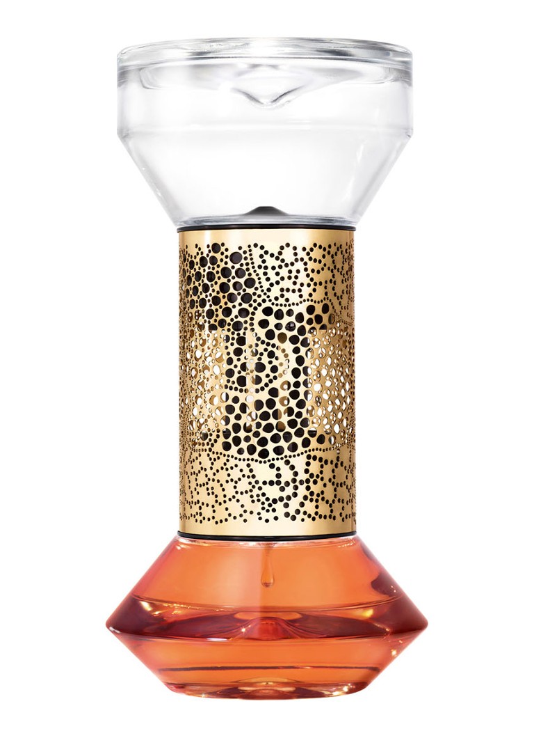 DIPTYQUE Fleur d'Oranger Hourglass Diffuser - διαχυτής αρωμάτων