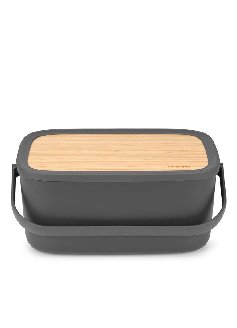 Brabantia Nic matboks