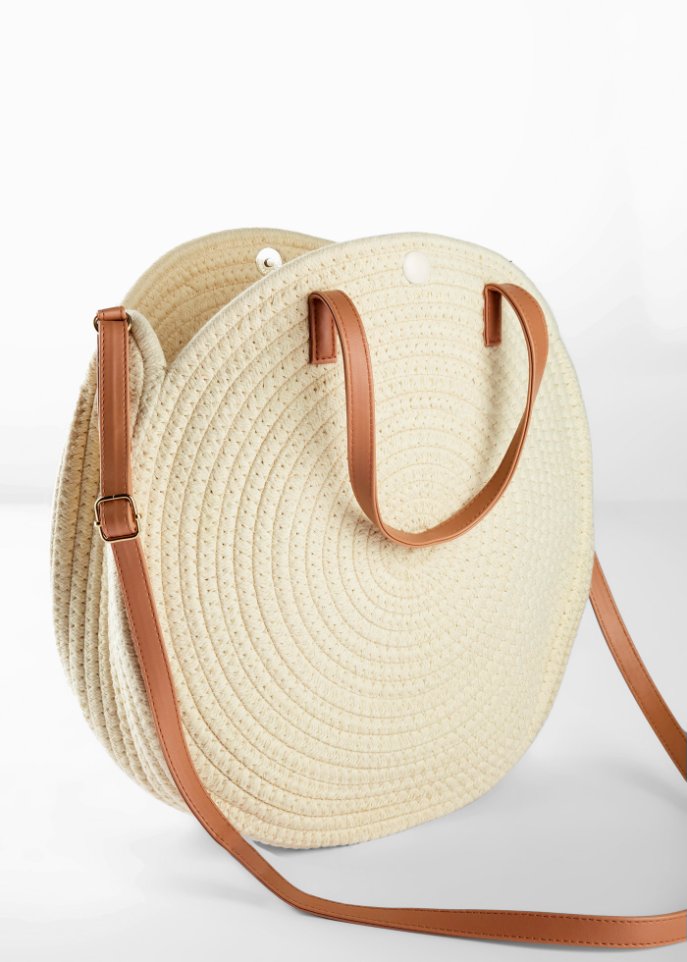 Shopper
