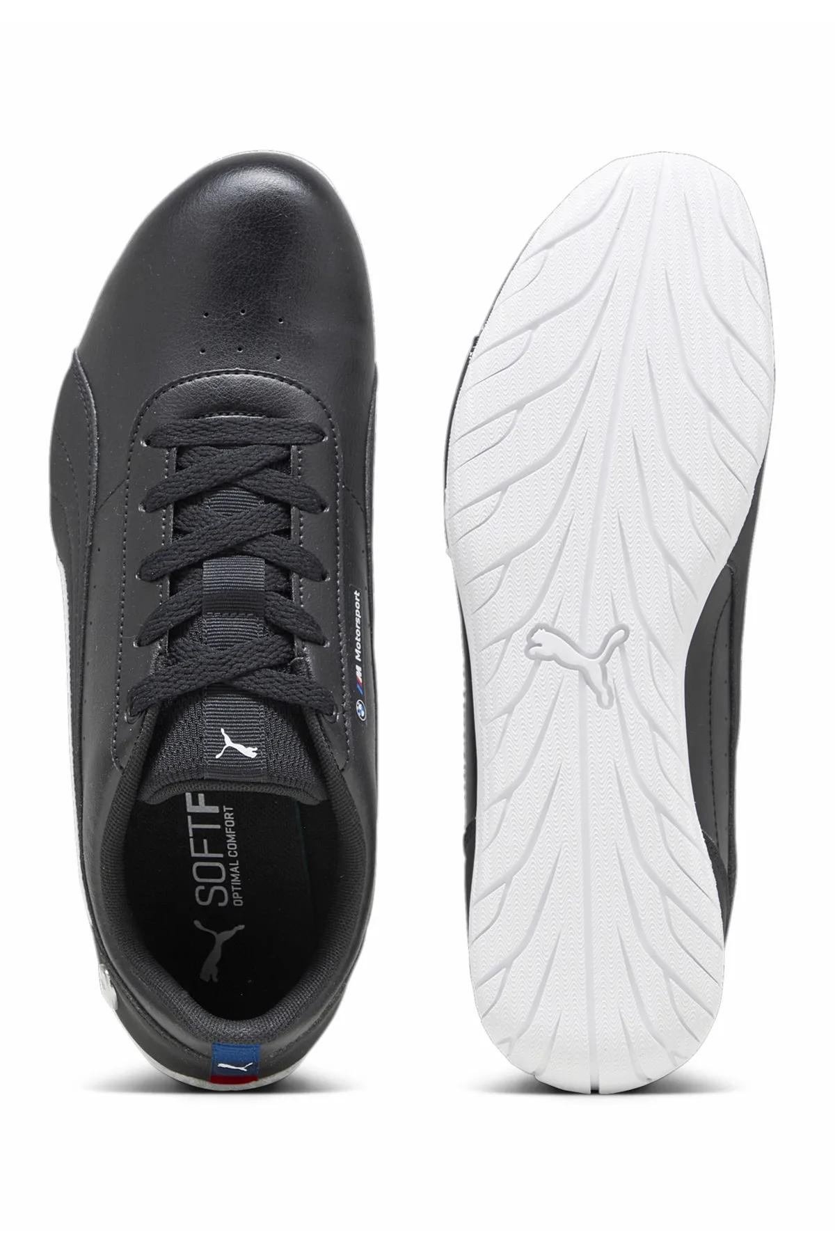 Puma  BMW M Motorsport Neo Cat Motorsportschuhe
