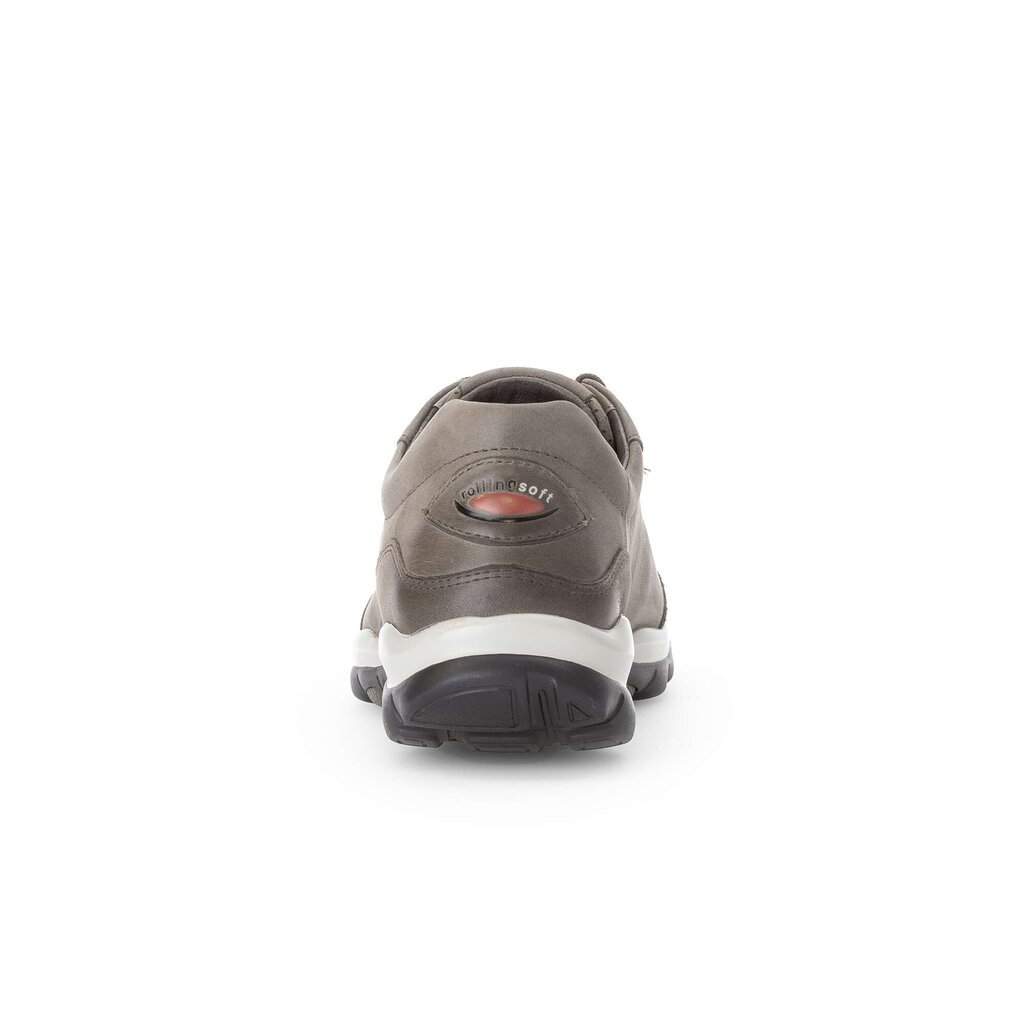 rollingsoft Sneaker low braun