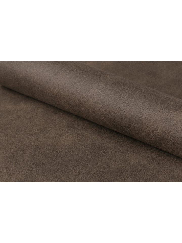 ebuy24 Barhocker Grace Braun 2er Set günstig kaufen onesize