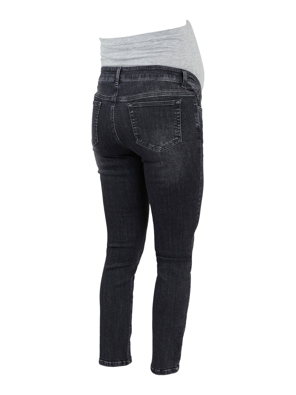 Umstands-jeans