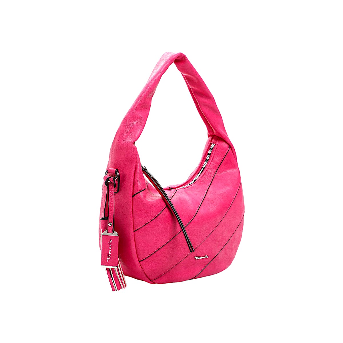 Tamaris Bags Anabell 33032 Rosa Pink