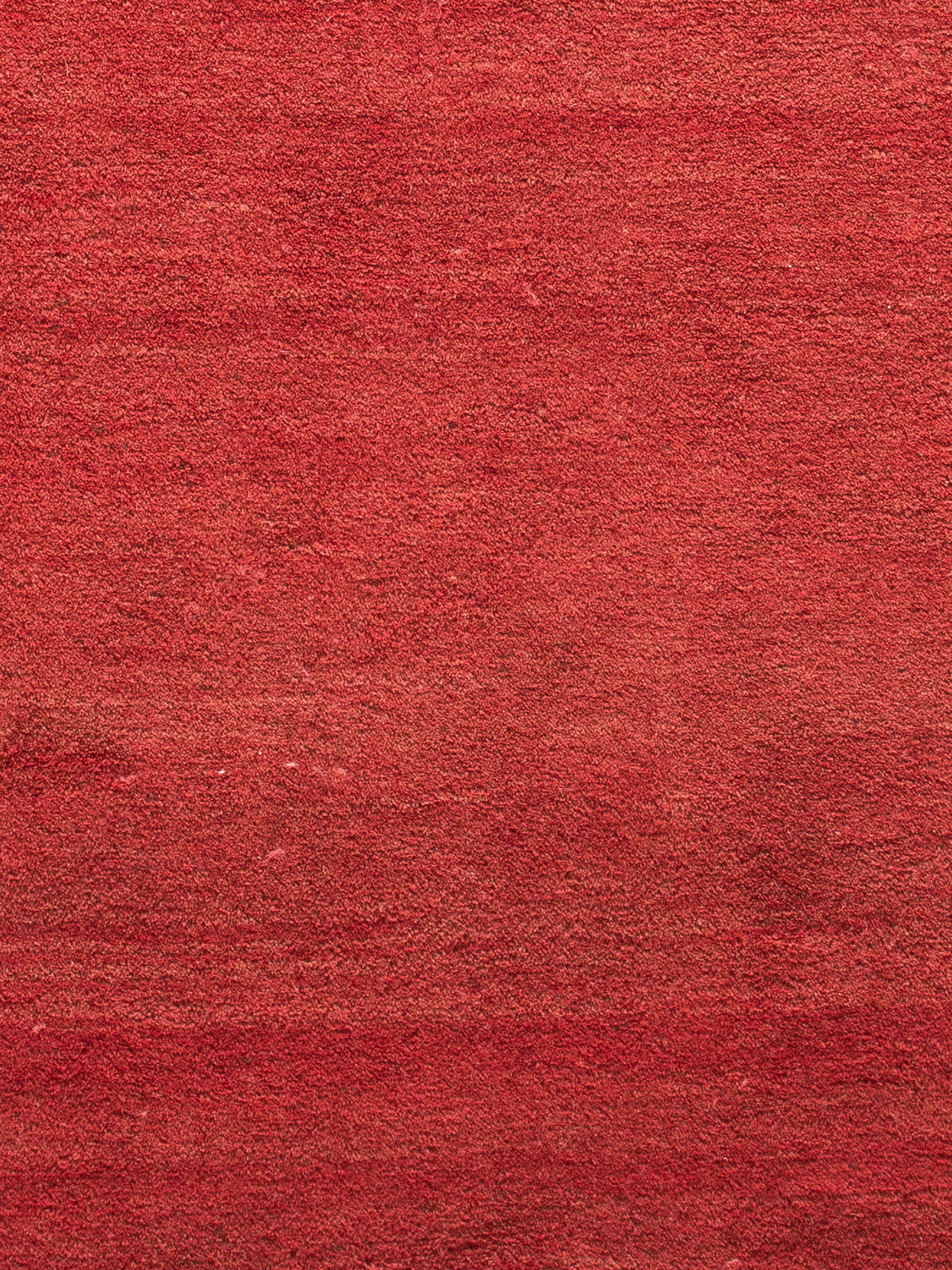 Persischer Gabbeh ca. 250 x 295 cm, Unikat / Einzelstück