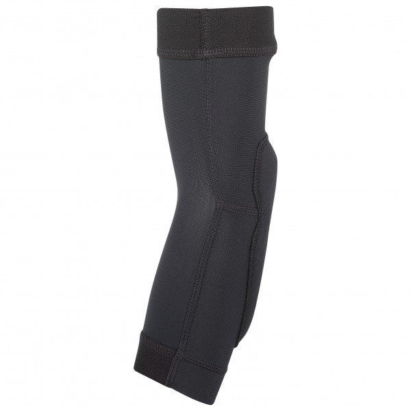 Scott - Kid's Elbow Pads Mission Evo - Protektor