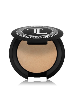 T.LeClerc Wet & Dry Eyeshadow Lidschatten-2.5 g