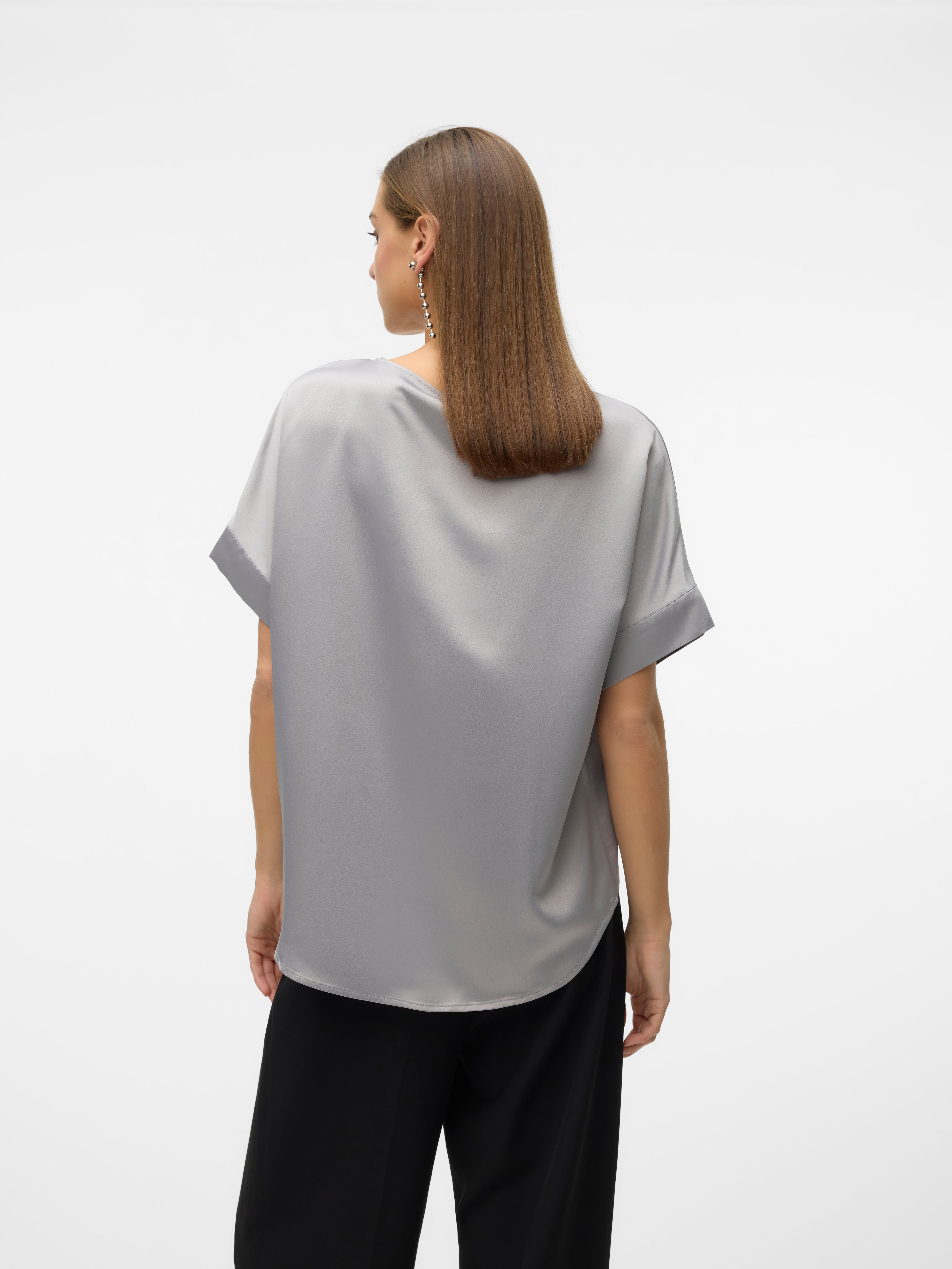 VMMERLE Top