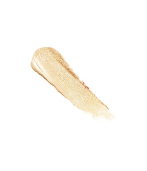 Smashbox Always On Shimmer Cream Shadow Lidschatten-10 ml