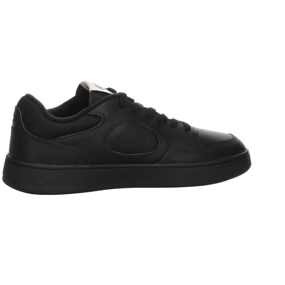 Lacoste Lineset Sneaker