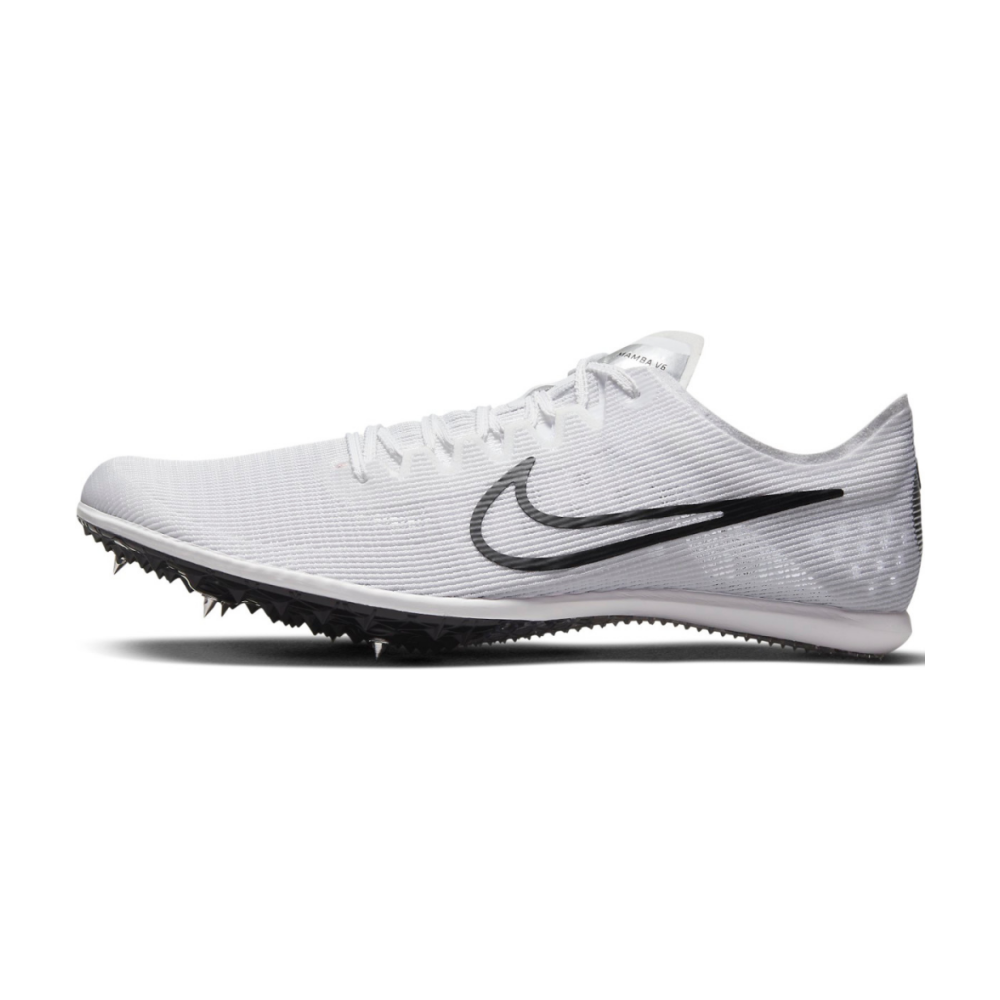 Nike Zoom Mamba 6 DR2733-100 / weiss